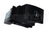 VW 1ZD959855 Switch, window lift